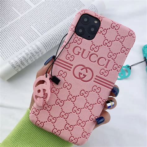 cover iphone 12 gucci|real gucci phone case.